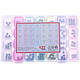 Häufig verwendete IC -Chips integrierter Schaltkreis, Optokoppling, Patch Circuit Logic Chips, 40014, 10 Arten von IC -Chips, 74LS7374LS151 Box 50