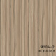 Jiang Zhiai Carbon Magnesium Board A-Grade feuerfestes Kohlenstoffmagnentafel Carbon Holz Getreide Kohlenstoffboard Imitation Massivholz Schwarz Vintage Panel Terrazzo SM1049-3