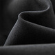 Вентилятор Silan Dark Grey Retro прямая юбка для женщин осенью 2025 г. Новая темпераментная юбка Comper 3271 Dark Grey XL