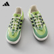 阿迪达斯 （adidas）日本直邮溯溪鞋涉水鞋男鞋女鞋休闲户外板鞋JH9751 JH9756【阿迪/假一赔十】 45