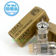 罗俄罗斯EH12AX7/ECC83/ECC82/12AU7/12AT7/12BH7代大盾金狮电子管 天梭 ECC82/6189