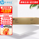 HP (hp) W1002YC original toner cartridge box W9006mc suitable for 72630/72625dn series composite machine W1002YC black (about 33,000 pages)