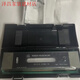 Rikin Riken Precision Strip Leveling RFL-1502 RFL-2002 High-Precision-Level-Skala RFL-2002 Allgemeines Ticket