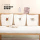 INS FENG CRIB CRIB VING SACK СУМКА СЧЕТА СЧЕТА СЧЕТА ДЕБЕМЯ