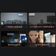 
Xiaomi Xiaoai Speaker Pro Xiaoai Classmate Speaker Xiaoai Audio Bluetooth speaker intelligent device control infrared remote control traditional home appliance audio ai subwoofer Xiaomi Xiaoai Speaker Pro supports infrared remote control