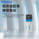 Válvula solenoide neumática Festo MFH-5-1/4-1/8-1/2-B 15901 19758 6420 MFH-3-3/4-S11968