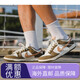 耐克（NIKE）Dunk Low男子低帮休闲复古板鞋 HF4292-100 DD1391  FJ4188-001 42.5