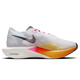 耐克NIKE男子跑步鞋 ZOOMX VAPORFLY NEXT 3 FK运动鞋HQ3219-902 43