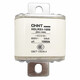 Chint fast fuse HDLRS3-100 RS3 400A 350A320A250A fuse core 600A HDLRS3-10001000A