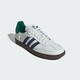 Adidas Clover Superstar Männer und Frauen vielseitige Gelegenheitssportschuhe B75806 C IH4882 43