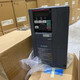 Mitsubishi inverter FR-A840-00023-2-60/00038/00052/00083/00126/FR FR-A840-01800-2-6055KW