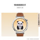 
Huawei WATCH GT 5 Ice Crystal Blue 41mm Huawei Smart Watch Emotional Health Assistant Xuanji Perception System Sports Graffiti Sleep Monitoring GT4 Upgrade