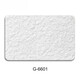 
Real stone paint exterior wall paint stone paint water-covered sand imitation marble paint villa self-built house B&B color sandblasting G-6 G-6623 Xuelihong (5 barrels of spray gun) 18-20 square meters set (primer + real stone paint + surface oil