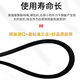 三维三角带C型3683/C3700/C3734/C3750/C3800/C3835/C3850/C3886 C3750