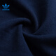 Adidas (adidas) Clover Женские летние спортивные виды спорта и повседневная рукавочная футболка Vest KE3893 KE3893 [2025 Summer] l