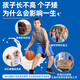 顾姿堂HEYTHIN顾姿堂牛初乳冠友佳牛初乳 heythin牛初乳蛋白肽 官方正品 [激活骨骼]1盒体验装
