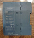 Nicht-Network-Management-Typ Industrial Ethernet Switch Port 8 6GK5008-0BA10-1AB2