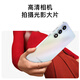 Coolpad Fengshang 50 Lite Neue ultra-dünne Octa-Core-Smartphone-Schüler Preis billiger Großbildschirm 100 Yuan Captain Akkulaufzeit älter