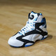 
Reebok SHAQATTAQOG O'Neal inflatable carbon plate retro high-top basketball shoes GX3881 official flagship HR0603 Street Fighter joint 43 280mm