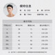 
You swimming trunks for men's awkward flat angle large size professional hot spring swimming pool swimming trunks 24008 orange bear 2XL