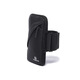 PATHFINDER ARM BAG MÄNNER UND Damenverbindungen für Outdoor-Reisen, Laufen, Fahrradkleidung-resistente Mobiltelefonbeutel TEBBCM90365