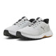 PUMA Golf Shoes Men's Casual Fashion Fusion Grip6 Spikeless Shoes 25 Years New Style 7 Sizes