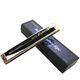 TOMBO Japan Tongbao 6624S 24-hole polyphonic harmonica performance beginners children and elderly people #A (Bb) tune