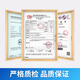 德国进口奥托ottoseal美容胶哑光S70/S125硅胶中性防霉厨卫玻璃胶 奥托S70-C1391颗粒烟灰 通用款