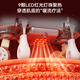 Supor Chaperical Spine Spine Massager Massager Massager Seals Asemage Asemage Andation и обратная массажер конусная трапециевидная мышечная мышечная массажная подушка подушка на день рождения для родителей мужчин и девочек [обновление] 4,0 Имитация ручной силиконовой голова + долгосрочные сроки батареи + съемные подарки для родителей, пожилые люди, элдер, мужья и жены.
