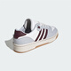 Adidas Männerschuhe Frauenschuhe Neue Sportschuhe Lauftraining mit resistenten atmungsaktiven Brettschuhen Freizeitschuhen GY9926 C GY9926 35.5