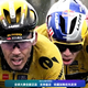 Oakley Daily, hommes et femmes, mode à l'épreuve du vent, ultra-légère, verres à vélo 9208-F1