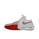 耐克（NIKE）Air ZoomX G.T. Cut 3 白红 低帮篮球鞋 DV8 HJ6630-900 43 支持鉴定