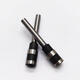
Vinoya Deli 3846 hollow drill knife 3888/3876A/14601/3821 certificate binding machine drill bit accessories 3821/3876A drill knife (steel)