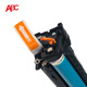 ABC CRG069适用佳能LBP673Cdn 674Cx MF756Cx 752Cdw LBP673CDN黑色硒鼓【2100页】