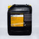 Kluber Klubersynth GH 6-80 100 150 220 320 460 680 gear oil GH 6-100 20l