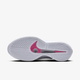 耐克（NIKE）男鞋女鞋SABRINA2运动鞋比赛训练健身篮FZ1517 FZ1517-100/主图款 36
