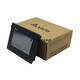 台达触摸屏 7寸 人机界面DOP-B07SS411/110CS/107SV/CV/WV/EV/BV DOP-B03S210 4.寸118.8×9215