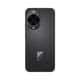 华为（HUAWEI） nova 14 512GB 羽砂黑 后置多焦段质感人像 鸿蒙AI 100W超级快充 鸿蒙智能手机