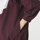 耐克（NIKE）外套女装夏季新款健身训练运动服连帽防风休闲夹克HV4108-652 HV4108-652 S