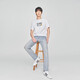 Lee Cool Pants 25 Nuevo Producto 723 Jeans fríos de hombres rectos rectos rectos