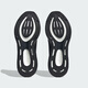 Adidas Neutral Sports Performance Pureboost 23 Wide Running Sports Chaussures IF4840 IF4840 40.5