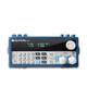 MUXINTAI ELECTROLO MEDER Programable DC Carga M9710/M9711/M9712/M9713/M9714 M9716E (3000W/480A/150V)