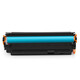 
Deyin CRG328 toner cartridge suitable for Canon MF4712 MF4752 toner cartridge MF4400 MF4410 MF4450 MF4720w MF4700 MF4870dnG printer ink cartridge toner cartridge