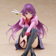 Spot Taito Story -Serie Desktop süßes Battlefield Original schwarzer Eingangslandschaft Battlefield Originaler Schwarzer Eingang Instant Nudeln [ca. 13 cm]