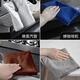 Accor rags 30*70CM10 strips property rags cleaning car wash towels glass wiping housework cleaning