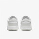 
Nike NIKE men's and women's shoes 25 new summer Dunk Low low top lightweight sneakers fashionable breathable casual shoes DD1503-103/DD1391-103 35.5 (GS)