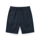 RRL Ruff Lauren Sommer Neue Männer Pure Cotton Shorts Pony Sporthose 9224 Military Green M empfohlen 95-115jin [Jin entspricht 0,5 kg]
