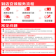 Carswell Hongqi HS5 Dash Recorder H5 EQM5 HS3 679 Spezialauto HD Free Routing Originalmodell
