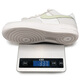 Nike (NIKE) women's shoes 2025 summer new low top retro fashion sports shoes shock-cushioned wear-resistant outdoor casual shoes IB3881/001 40.5