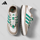 
ADIDAS Adidas wading shoes men's shoes women's shoes spring and summer new mesh breathable outdoor stream tracing shoes sports and casual shoes JP6628 [Official authentic product, one fake one compensation ten] 42
